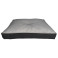 Matrace softshell Adena sv.šedá 120x100cm