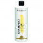 Šampon San Bernard banánový 500ml