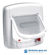 Staywell 500EF Infra Red- bílé