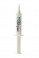 Hydro Complex pro skot 1x10ml aplikátor