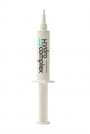Hydro Complex pro skot 1x10ml aplikátor