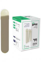 Ca Bolus proti paréze skotu 12x60g