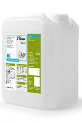 ProfiVet B-Complex pro drůbež 5l