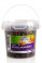 UGF sušený bourec morušový 150g/500ml