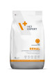 VetExpert VD Renal Cat 6kg