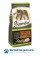 Primordial GF Cat Adult Duck Turkey 2kg