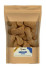 DINGO suchary 500g
