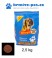 DINGO special 2,5kg