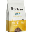 Applaws Cat Dry Senior 400 g