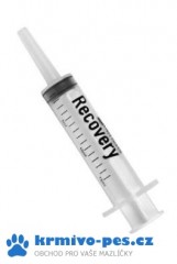 Supreme Recovery injekční aplikátor 1ks