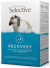 Supreme Science Recovery rehydratač.výživa 10x20g - Expirace 03/2024 - SKLADEM 2KS