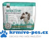 Supreme Science Selective Rabbit Adult 10kg