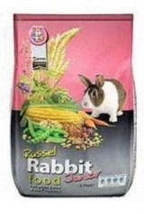 Supreme Tiny FARM Friends Rabbit Baby - králík jun 2,5 kg