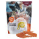 Duvo+ dog Meat! Chicken tenders 400 g