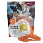 Duvo+ dog Meat! Chicken tenders 400 g