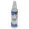 Valerian spray 100ml Duvo+
