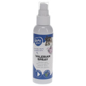 Valerian spray 100ml Duvo+