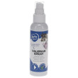 Valerian spray 100ml Duvo+