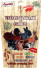 Apetit Vitality Sticks mrkev 80g