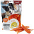 Duvo+ dog Meat! Chicken tenders 100 g