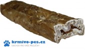 Pawerce (Chilaboo) žvýkací tyčka BOOST 12cm