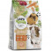 Cunipic Premium Guinea Pig - morče 700g