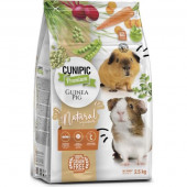 Cunipic Premium Guinea Pig - morče 700g