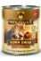 Wolfsblut Dog Adult Down Under konzerva 800g