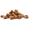 Pets Best, soft bites losos, 200 g