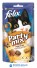 Felix snack cat -Party Mix Original Mix 60 g