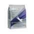 Trovet Feline RRD Hypoallergenic Rabbit 2,5 kg