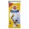 Pedigree Pochoutka Denta Stix Mini 3ks 45g