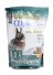 Cunipic Alpha Pro Rabbit Adult - králík dospělý 500g