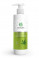Kondicionér konopný 100% vegan TOPVET 200ml