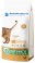 Nature's Protection Cat Dry Indoor 400g