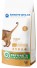 Nature's Protection Cat Dry Indoor 400g