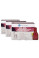 Dermoscent Atop 7 spot-on 20-40 kg 4 pipety