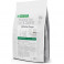 Nature's Protection Superior Care Dog Dry White Dogs Insect 10 kg