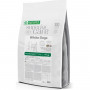 Nature's Protection Superior Care Dog Dry White Dogs Insect 10 kg