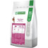 Nature's Protection Dog Dry Adult Mini Extra Salmon 7,5 kg