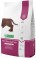 Nature's Protection Dog Dry Adult Mini Extra Salmon 500g
