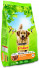 Friskies dog dry Balance 15kg