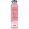Greenfields šampon puppy 270 ml