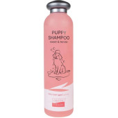Greenfields šampon puppy 270 ml