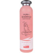 Greenfields šampon puppy 270 ml