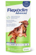 Flexadin Advanced 60 tablet