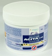 Agita 10WG 0,4kg