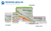 Florentero pst 15ml