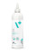 VetExpert Wounds Care Irrigation Liquid 250ml