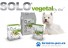 SOLO VEGETAL dry dog 5kg